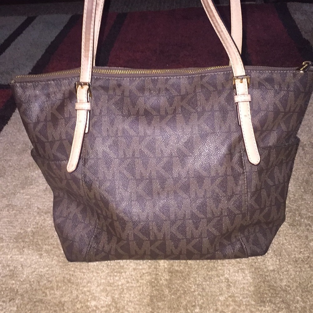Michael Kors Bag